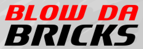 bgr