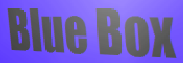 bgr