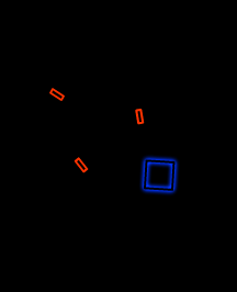 bgr