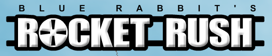 bgr