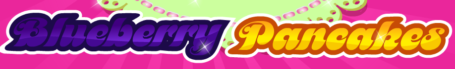 bgr