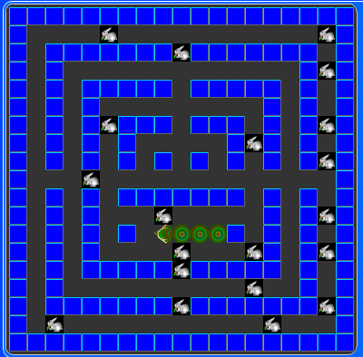 bgr