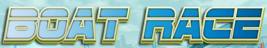 bgr