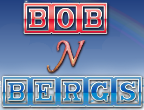 bgr