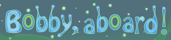 bgr