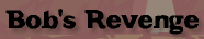 bgr