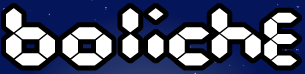 bgr