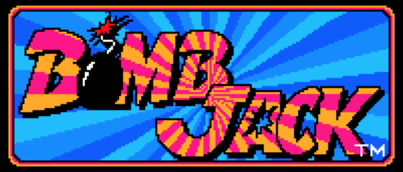 bgr