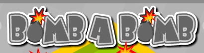 bgr