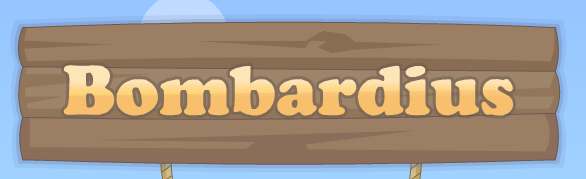bgr
