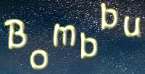 bgr