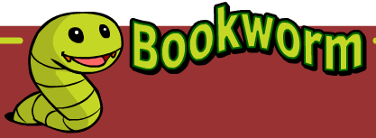 bgr