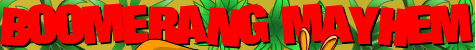 bgr