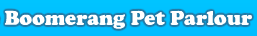 bgr