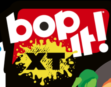 bgr