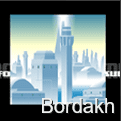 bgr