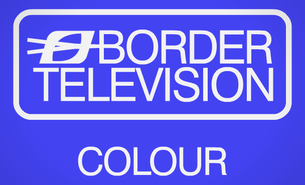 bgr
