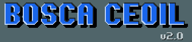 bgr