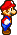 bgr