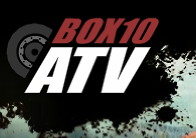 bgr