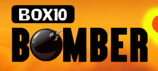 bgr