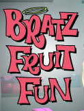 bgr