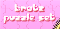 bgr