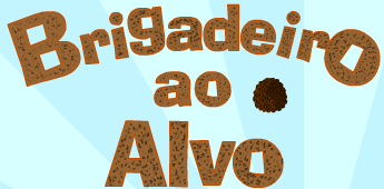 bgr