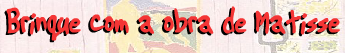 bgr