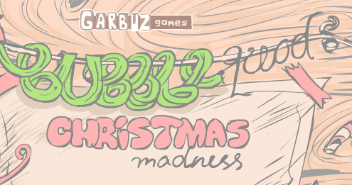bgr