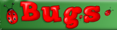 bgr