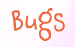 bgr