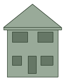 bgr