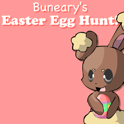 Buneary S Easter Egg Hunt Play Online On Flash Museum рџ пёџ