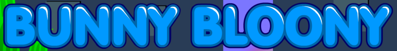 bgr