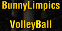 bgr