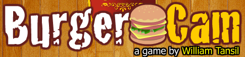 bgr