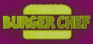 bgr