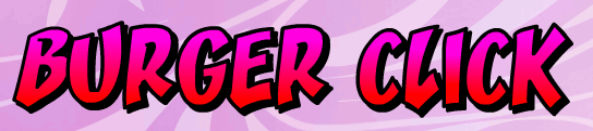 bgr