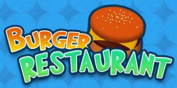 bgr