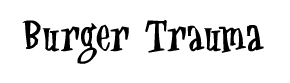 bgr