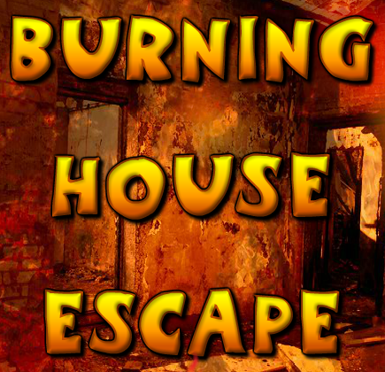 Burning House Escape Play Online On Flash Museum burning-house-escape-play-online-on-flash-museum