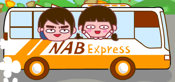 bgr