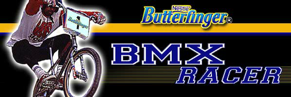 bgr