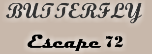 bgr