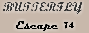 bgr