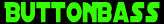 bgr