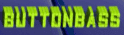 bgr