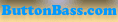 bgr