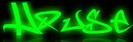 bgr
